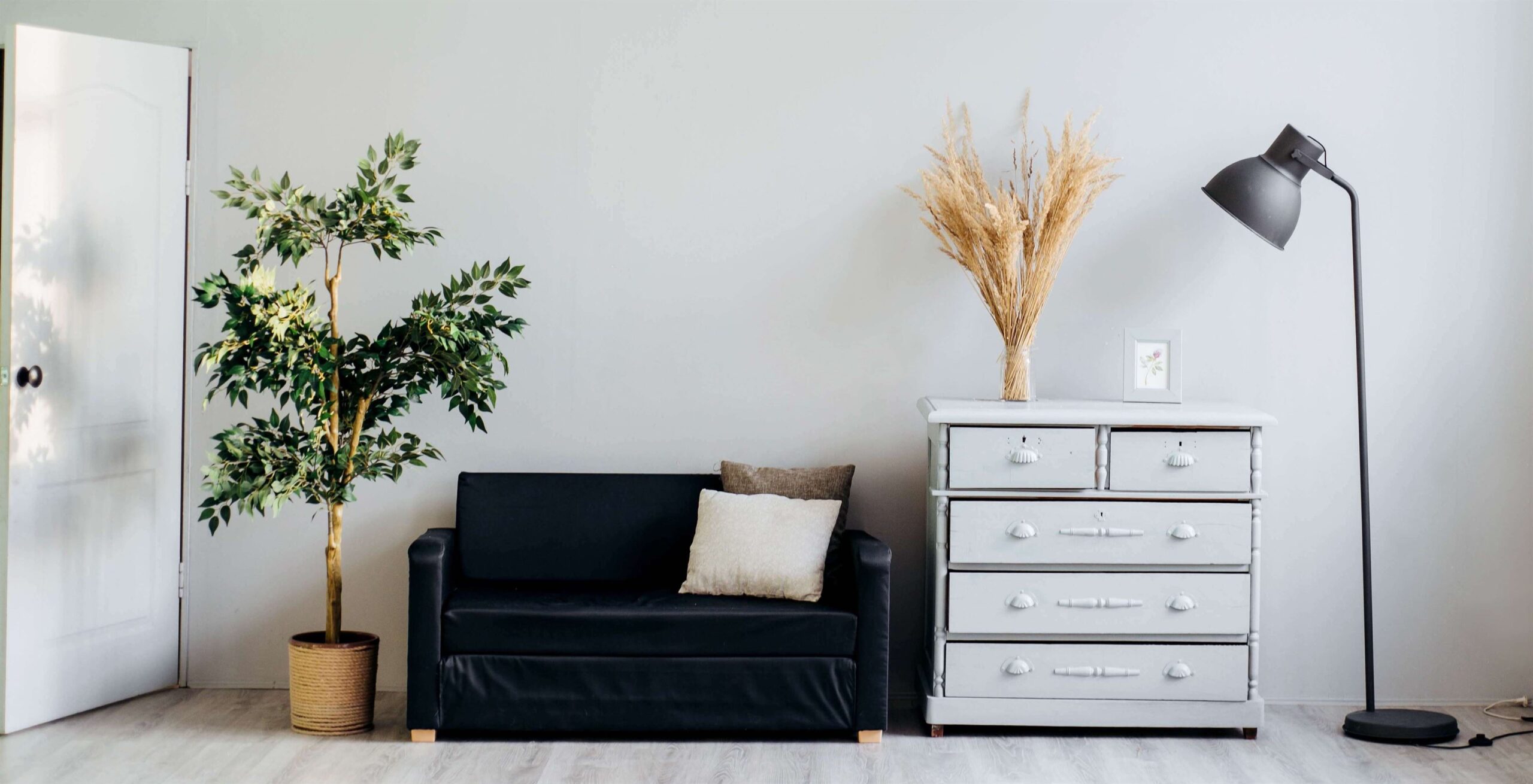 End Of Tenancy Cleaning Services – Hire Professionals Whom You Can Trust