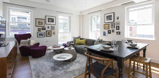 Latest Hoarders Cleaning Services London – Vamoose Cleaning Services