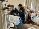 Hoarder Cleaning Services