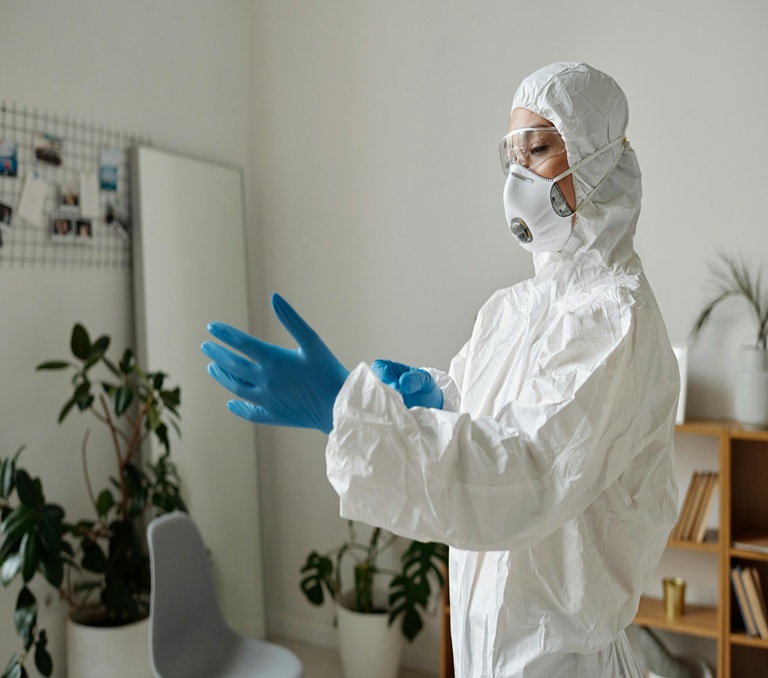 biohazard-cleaning-services