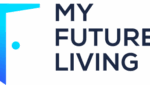 My Future Living