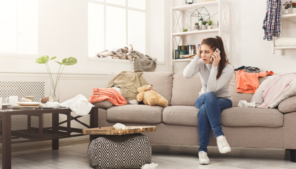 professional-decluttering-services