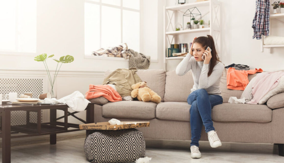 professional-decluttering-services