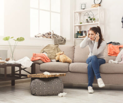 professional-decluttering-services