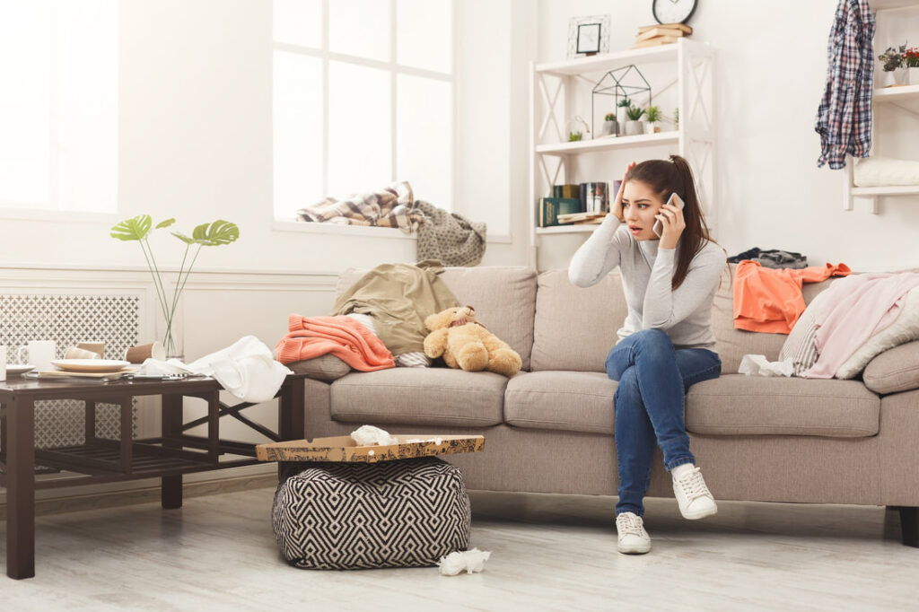 professional-decluttering-services