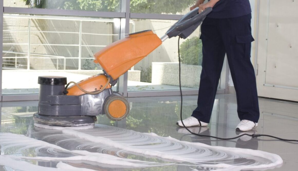 Depositphotos_6153518_XL-scaled-landscape-feb002dbb564e0c79748aabb5bf27a98-61nmtru9b5hw