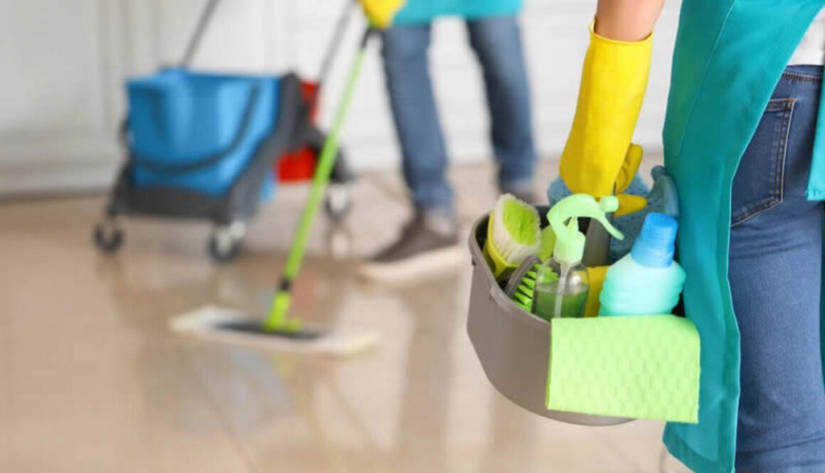 best-cleaning-service-companies-in-nigeria