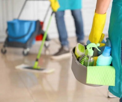best-cleaning-service-companies-in-nigeria
