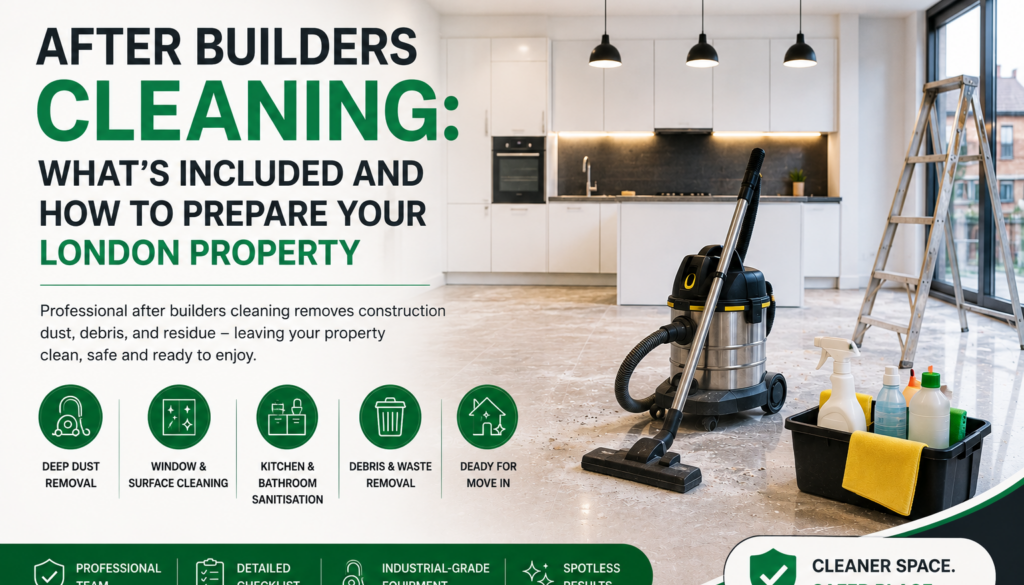 After-Builders-Cleaning-What-is-Included-and-How-to-Prepare-Your-Property