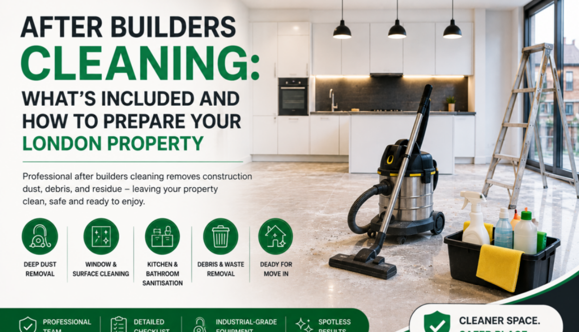 After-Builders-Cleaning-What-is-Included-and-How-to-Prepare-Your-Property