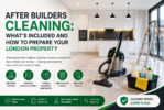 After-Builders-Cleaning-What-is-Included-and-How-to-Prepare-Your-Property
