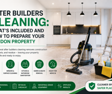 After-Builders-Cleaning-What-is-Included-and-How-to-Prepare-Your-Property