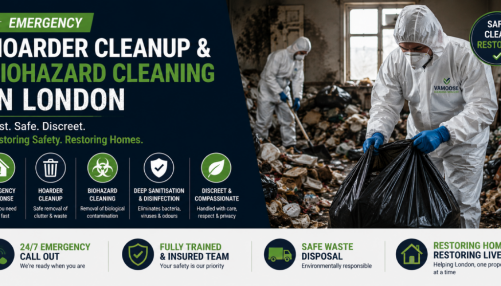 emergency-hoarder-cleanup-biohazard-cleaning-london