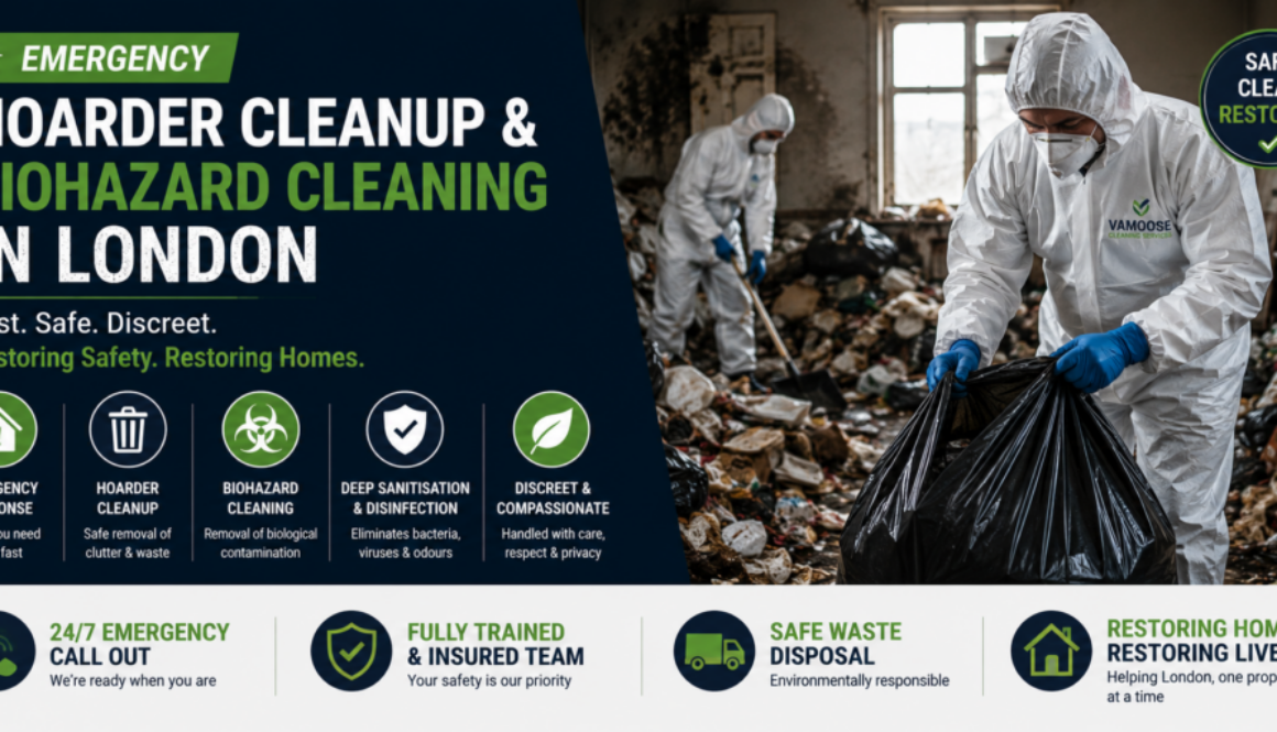 emergency-hoarder-cleanup-biohazard-cleaning-london
