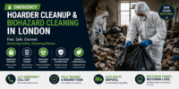 emergency-hoarder-cleanup-biohazard-cleaning-london