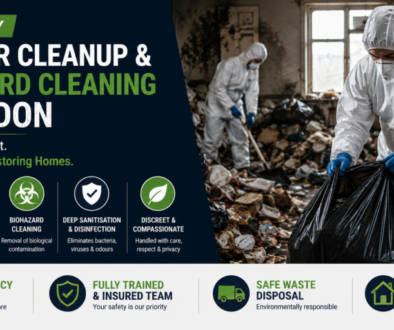emergency-hoarder-cleanup-biohazard-cleaning-london
