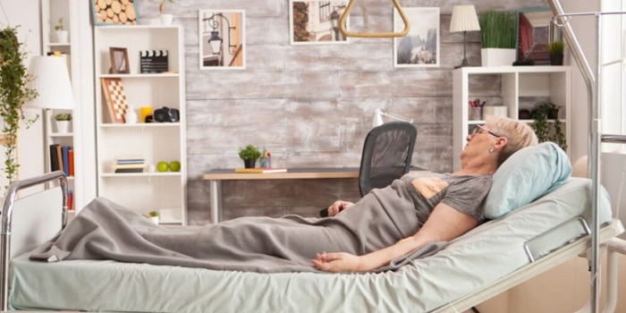 Specialist Cleaning Before Hospital Discharge: Preparing a Safe Home for a Returning Resident