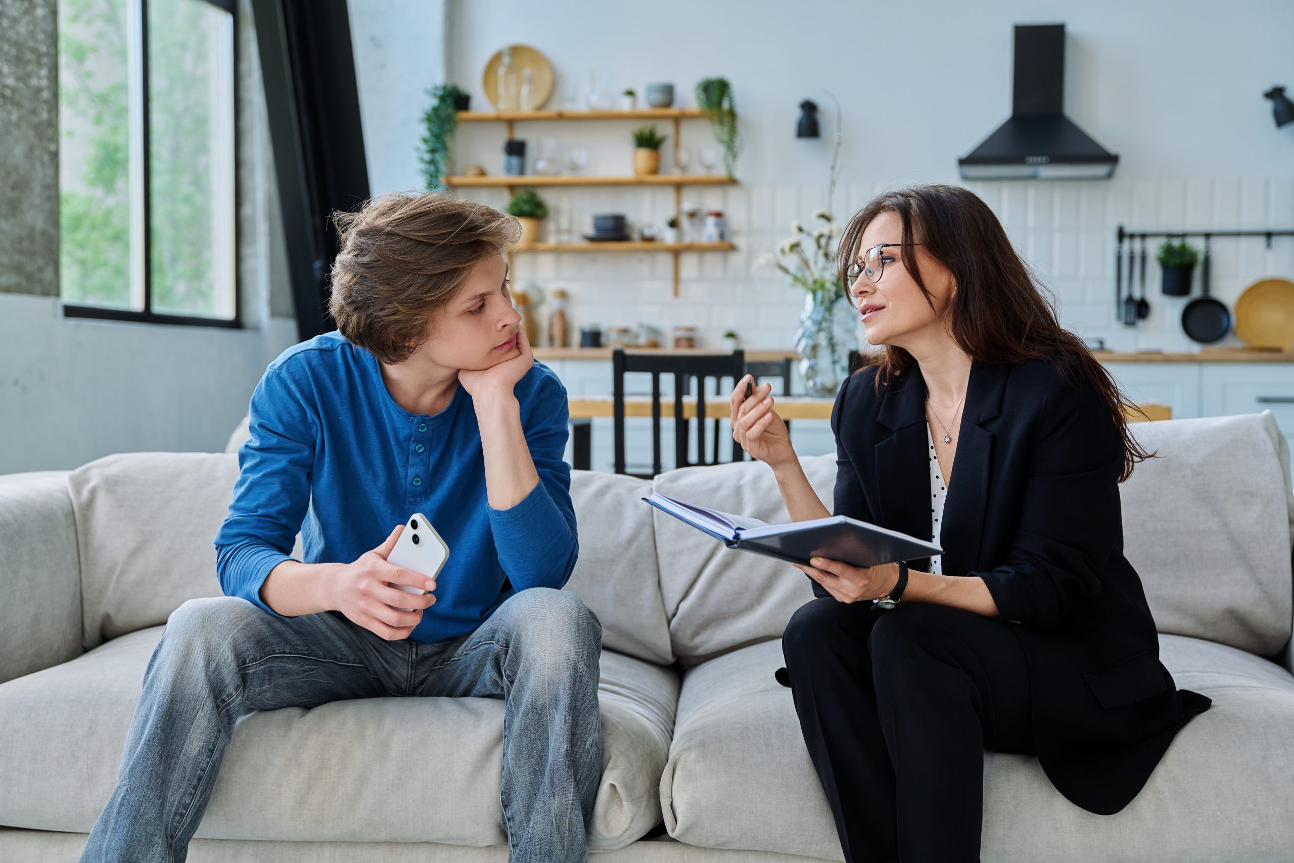 A Specialist Cleaning Referral Guide for Social Workers and Mental Health Teams